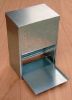 Mangeoire anti nuisible 15 Kg