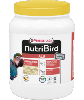 Nutribird A19 - 800g