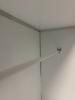 Abris CONFORT