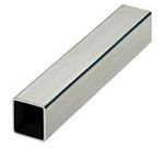 Barre aluminium 6.02m
