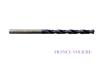 Foret 5.2mm