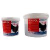 zenivol - 4 kg
