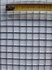 Grillage 12.7x12.7x1mm au m