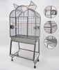 Cage adam