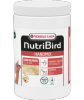 Nutribird Handmix - 500g