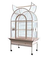 Cage Perroquet & Grande perruche