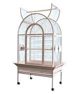 Cage ELECTRA