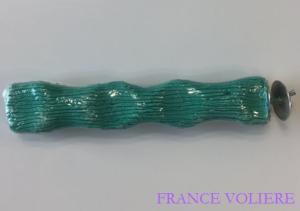 Perchoir thérapeutique n°2